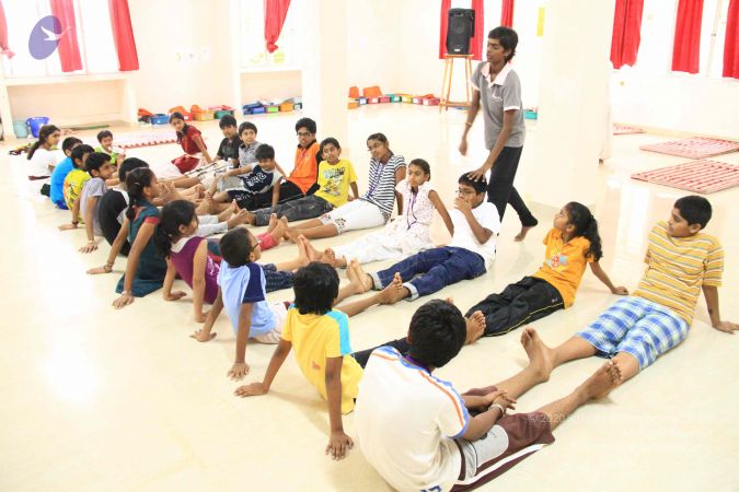 20120429 Photo 1094 1ZcEhFBz yma53IMYJgLjbWA7WJGrjJnx.JPG