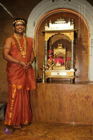 20120429 Photo 1103 1bIbpWGoGMaZAB6zTA9jy3YvN0yJYjHSt.JPG