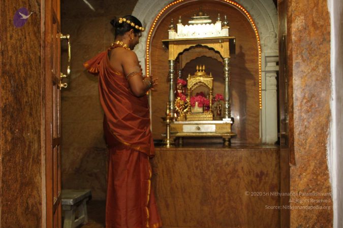 20120429 Photo 1105 1huGh7j BsBso6naLbLmb30Tua1NGg7gD.JPG