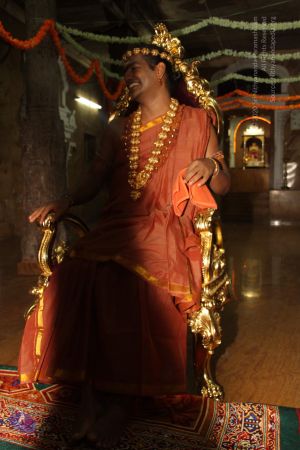 20120429 Photo 1124 1ZetDnSSDPEH2vfG46WDtkCK5ZiHVqGPC.JPG