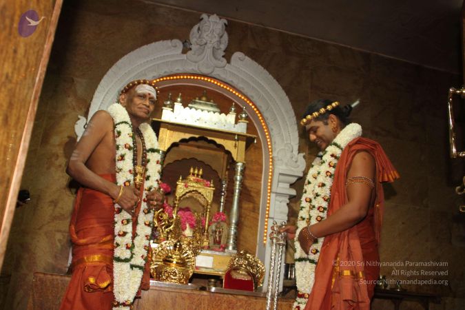 20120429 Photo 1128 1zRU JhwfCvQiAVv3y0FGx pB LKKWSMX.JPG