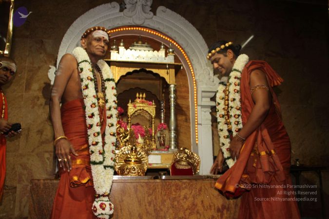 20120429 Photo 1131 1IZ-Tdaz9BLwDv6bCRfoxslmtmS I4wop.JPG