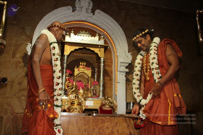 20120429 Photo 1133 1V5iMiZch KBD5t7GwwrkVmxNCJCFWSGT.JPG