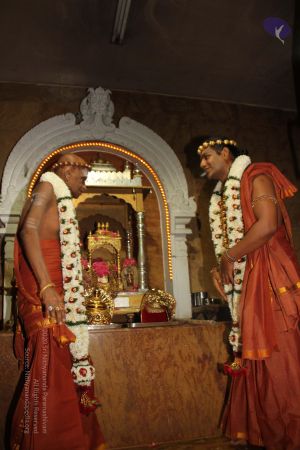 20120429 Photo 1145 1SMU5FcjzjVguVAK76BBTYln -jl7j3HZ.JPG