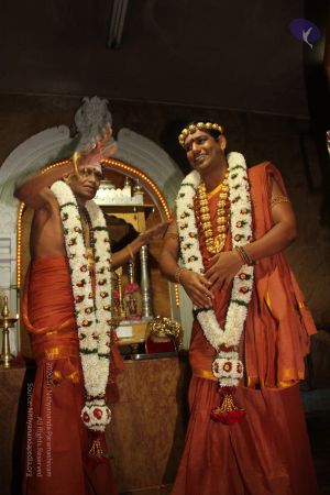 20120429 Photo 1146 19H4kq7nJ7sD63Lvy3xJMDZ25URFJ54jv.JPG