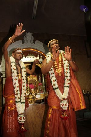 20120429 Photo 1148 1sftOew7d0tNtROfoKswkXKqnANNMamRN.JPG