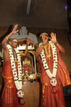 20120429 Photo 1150 1MkSzHm3iaFQWOGXPRdPKyoXtP-6noQSh.JPG