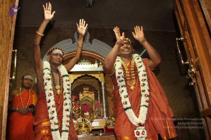 20120429 Photo 1153 1E8Du7AqXWUEsCJptW4MNeu-Y-hl9ly28.JPG