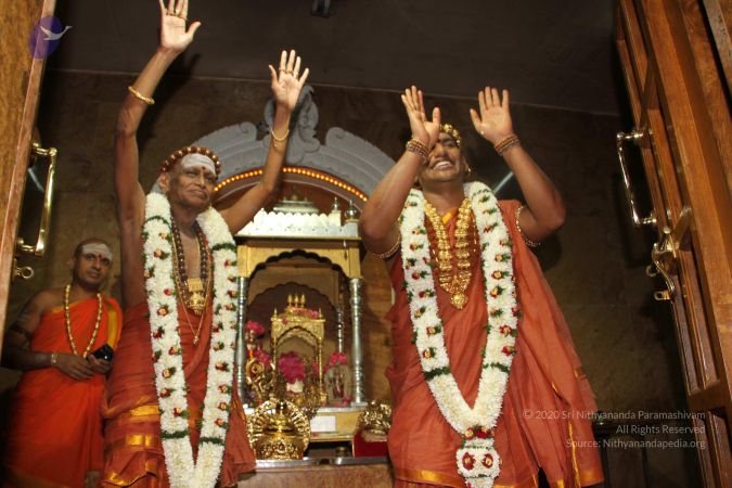 20120429 Photo 1154 18SIlMh4UoU0d37F7tCiHNzBJytYIptGd.JPG