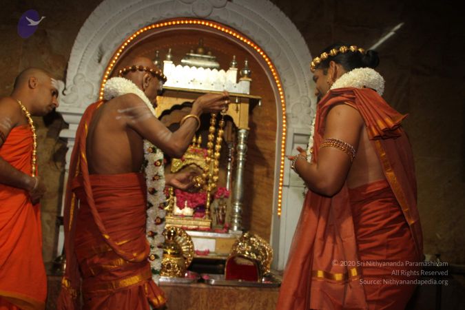 20120429 Photo 1168 1ijEF0qqgzB2nVjArQxIL3yE0IP9K3ayB.JPG