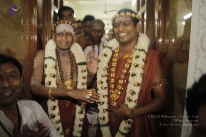 20120429 Photo 1189 1FcDtTWaWJIEpbKWMTeqvLJg4CQU2CVqb.JPG