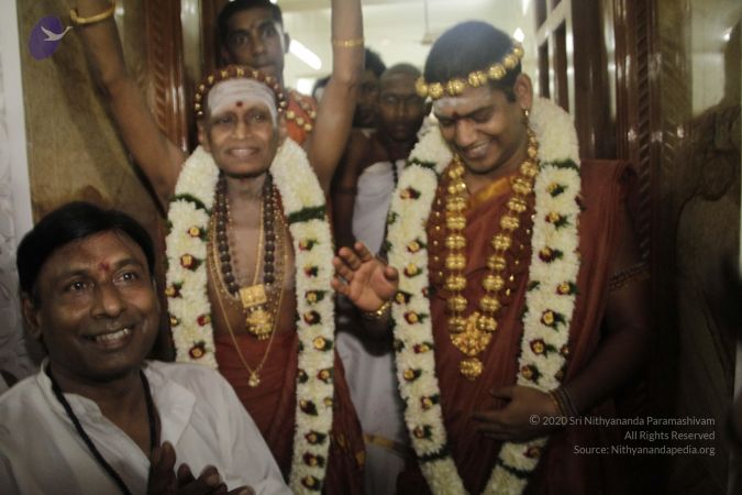 20120429 Photo 1190 1QHfWk1bMaC15RmLlPxWFgLi9Y eO-hj7.JPG