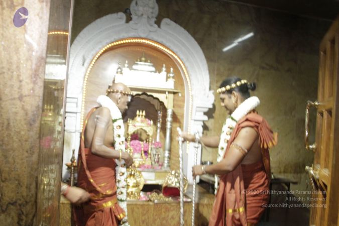 20120429 Photo 1194 1xYaiAMbob8w 3PDrzhNvwyQ9C6rhVEzy.JPG