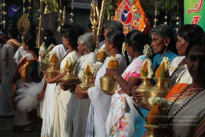 20120429 Photo 1205 1J7-7n0zaxm4LRz8SRqbbaydhvH5VnGmh.JPG