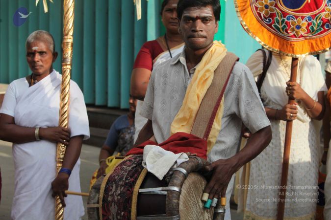 20120429 Photo 1206 12z5-3clHCuZDOtwCRhJvRWOriB8yQ Vt.JPG