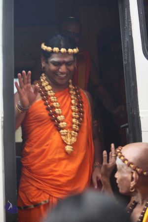 20120429 Photo 1210 1YQUM1FA8 OI9dkBatnbI4XAv6 mQ0zIB.JPG