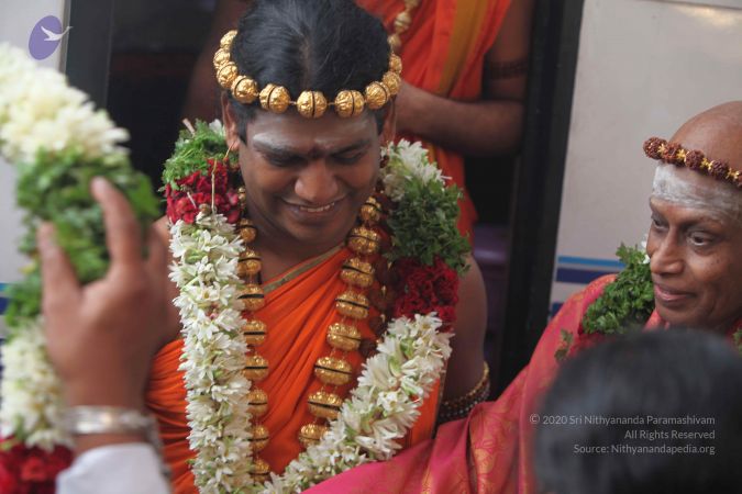 20120429 Photo 1211 1y56BfKz8qKxIWap6FSjP82EY4bYlLYNU.JPG