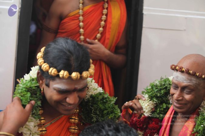 20120429 Photo 1213 1DM2zoLut1ESTyvIziRCWmVfS06ANhK2R.JPG