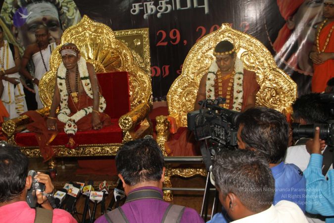 20120429 Photo 1236 130esQWG2MH S2sBBdXu2ttQg9jxzr9b3.JPG