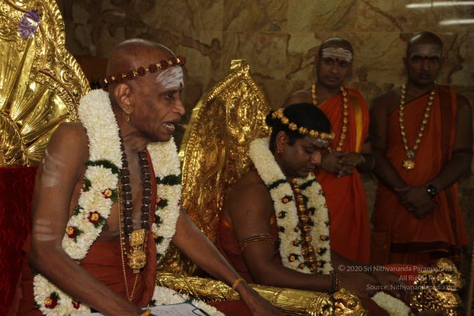 20120429 Photo 1247 186ppY0kVf4YRWGAzMhwZvzUGRKsEbQde.JPG