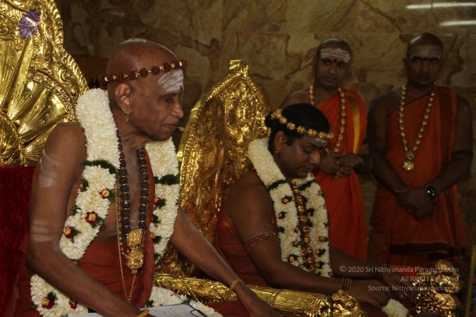 20120429 Photo 1248 16P55DZXwI2s0TQIG-8q9CIDkeiMHUv-O.JPG