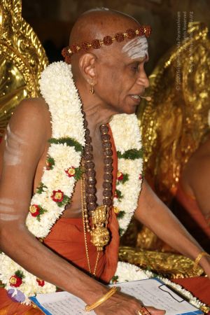 20120429 Photo 1252 1zoWhLlYlA8Z5en4cInAb5iEVFVPcuBSl.JPG