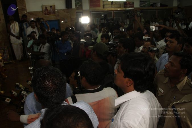 20120429 Photo 1257 1UnJa-aZ8CugGQkP2X7V1qYi4UQrKy15u.JPG