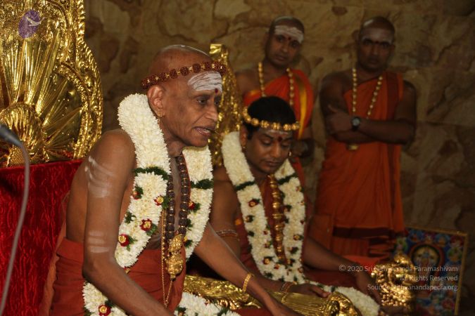 20120429 Photo 1262 13tGwMIH6gu9kL2Ys2-sHbPa0EtoT6hTi.JPG