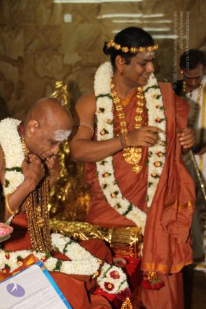 20120429 Photo 1269 1DvvkDy1Zdt52cAoy7ZhMMHZHAKXjb1xH.JPG