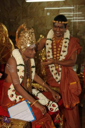 20120429 Photo 1276 1L3eJFqxpCnR2f3xEZT4Q-N6MSHqbAucS.JPG