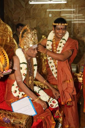 20120429 Photo 1277 1pFAb60y06dUYypn9i7T-ymqSGbPkz5DA.JPG