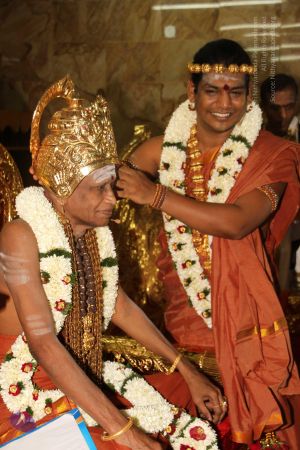 20120429 Photo 1279 1jDaT0KQFFGa3hnkcWd47TDElF vTBD x.JPG