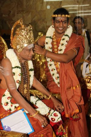 20120429 Photo 1284 11Cut9LY2c9Iy4qU5yd5-JgQHWMVrsnC1.JPG