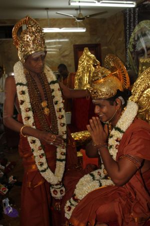 20120429 Photo 1312 1wYWBWq wDOM8pW10Zsd3kfLrBoLu33dK.JPG