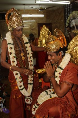 20120429 Photo 1313 1cqNGzztmDZXnyZrLGbrTPgKB1iPLSxAo.JPG