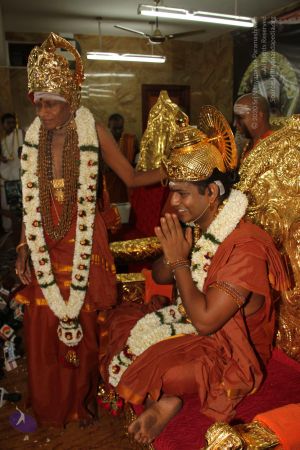 20120429 Photo 1318 1oLHoqeqUgRaZCyT3kI-4hFAMPEdExxdz.JPG