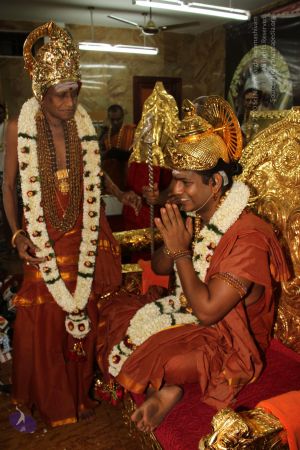 20120429 Photo 1321 1eE60TqzSfKdv-GVz578CgM2cTyzoPcso.JPG