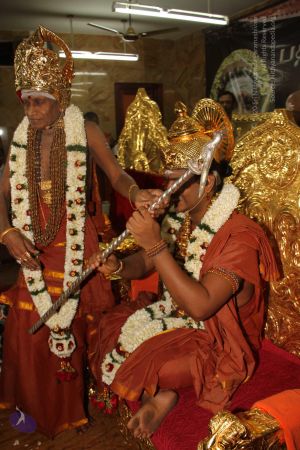 20120429 Photo 1323 14oso1ceNMwkQ5TVRLjuJ3MmgAcqyPail.JPG