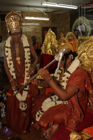 20120429 Photo 1325 1QPPsAo2kWwT1com-DQREDDUqzBXSo0AP.JPG