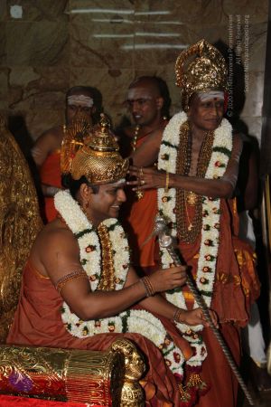 20120429 Photo 1329 1agDEje8H0CfM6ZENC5UDU YIeAYvBNg2.JPG