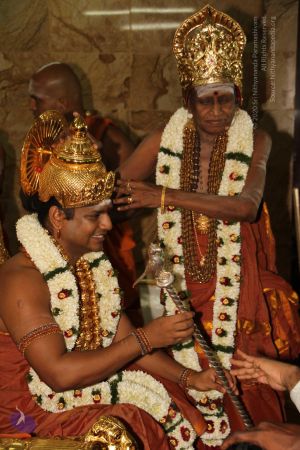 20120429 Photo 1335 1PKML0iPRTZLeQl7M2rvOgqan eKv2K3l.JPG