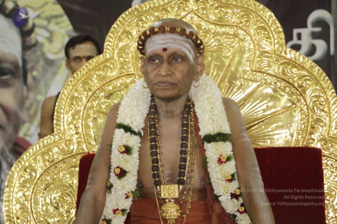 20120429 Photo 1349 1bkncu0--OB26NNlJ-V83 O8H hyRTog .JPG