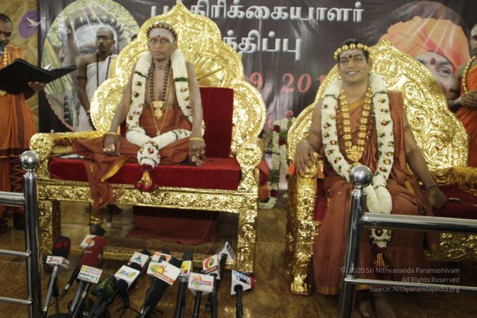 20120429 Photo 1350 1GDaB5SGbHjsh0nNePnSsMFHW-2-29WPe.JPG