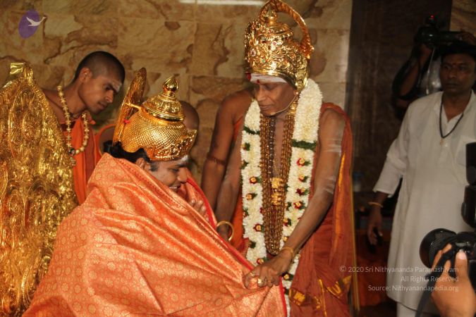 20120429 Photo 1355 1FSkNH00RzD VkJoa4Gx5-d7cD9b5pVPa.JPG