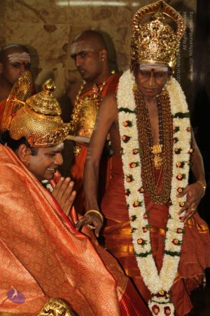 20120429 Photo 1361 1rdyyUuC0WWAgbj0vOt4DbxwqewI2lv0I.JPG