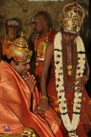 20120429 Photo 1363 13f-RXa-pYIFUIcXamSZsc8e iUl5attQ.JPG