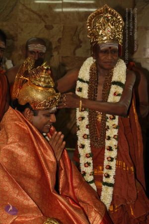 20120429 Photo 1365 1-IE1 tL7sWJdUIBYDJFSsBO7FcJXOzaX.JPG