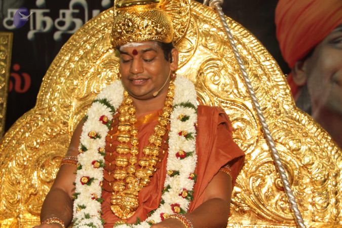 20120429 Photo 1378 1yZGm4inLj6m81QPD3aIQPEH1vETi65FB.JPG