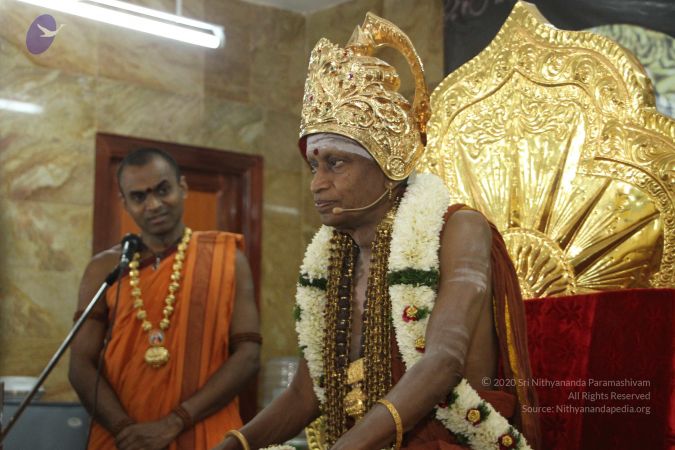 20120429 Photo 1392 1 6EDBiK3WIWbsrsWiXLCYspkxMK2HPFU.JPG