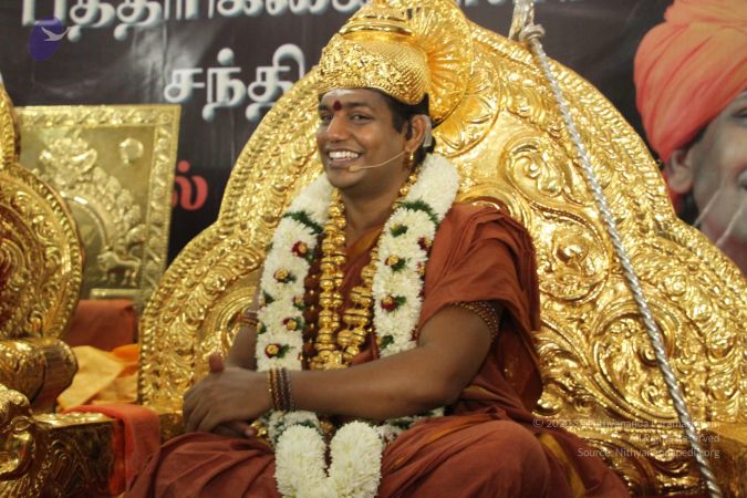 20120429 Photo 1395 1BkMth1lJ5oVo9gktdO3PniOuMoGl8pH8.JPG